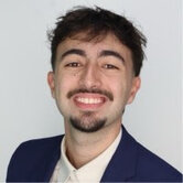 Nick Liberoni