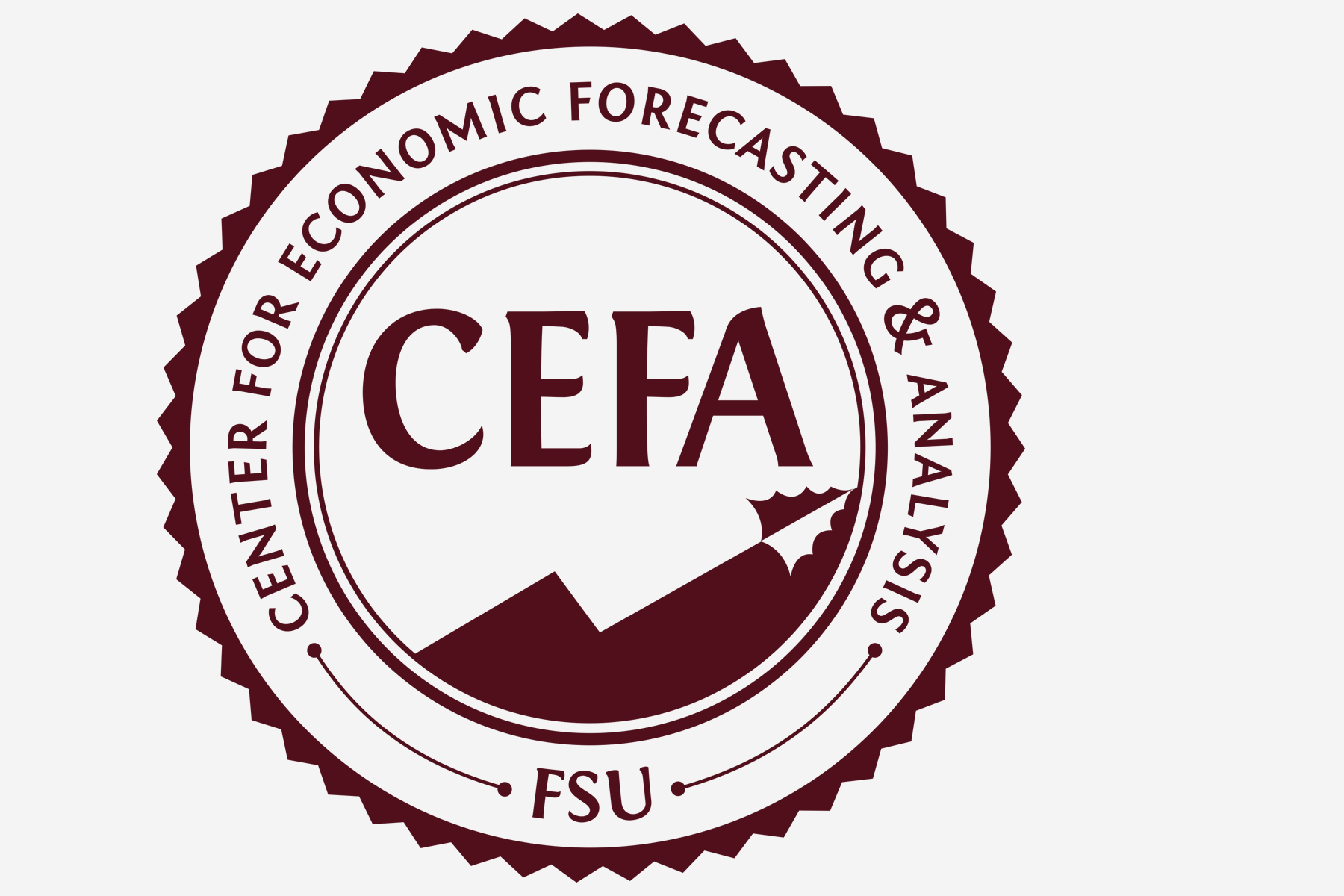 CEFA Seal